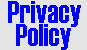 Privacy Statement